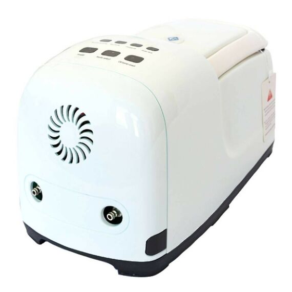 Увлажнитель CAREL HeaterSteam 27 кг/ч, 3ф 400В, версия Process, контроллер pGD1 UR027HL004 — цены на маркетплейсе Conditioner.Market Фото Увлажнитель CAREL HeaterSteam 27 кг/ч, 3ф 400В, версия Process, контроллер pGD1 UR027HL004 — купить в Москве