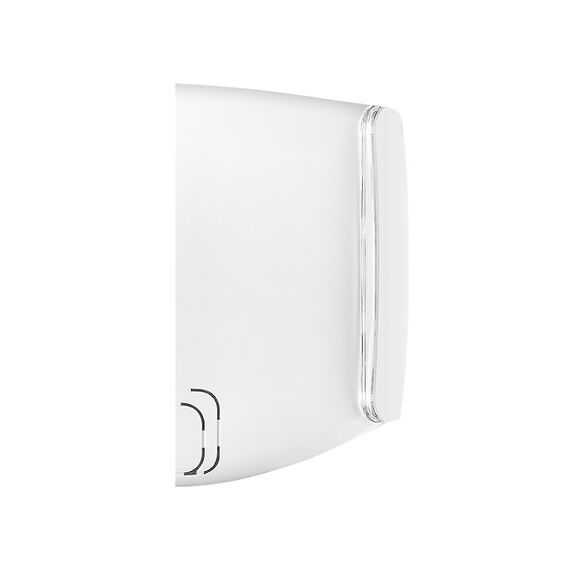 Фото Сплит-система Ballu Olimpio Edge BSO-07HN8_22Y , изображение 3 — купить в Москве