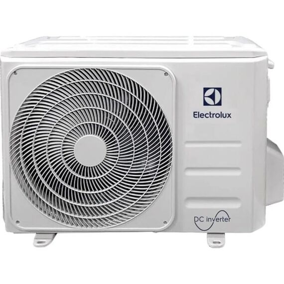 Фото Сплит-система Electrolux Avalanche Super DC EACS/I-12HAV/N8_22Y , изображение 4 — купить в Москве