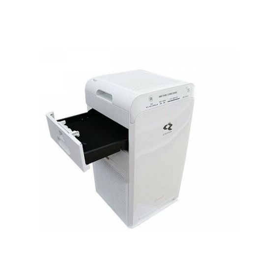 Фото Очиститель воздуха Daikin MC55W on/off , изображение 33 — купить в Москве