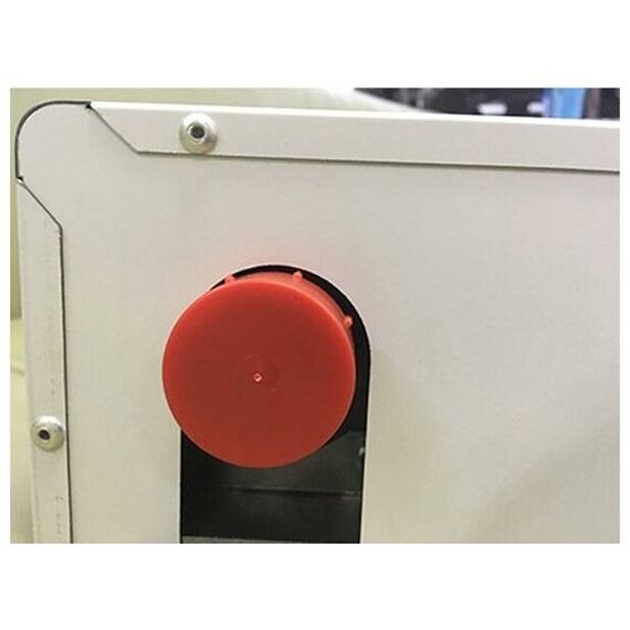 Фото Котел ЭВАН Next - 5, 5 кВт, электрический, настенный, одноконтурный | 12905 , изображение 5 — купить в Москве