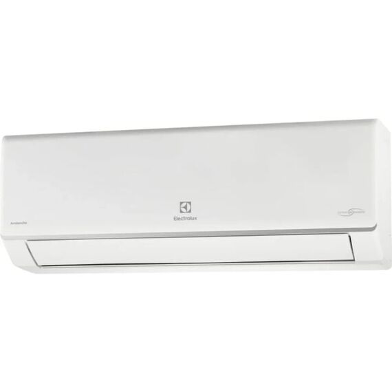 Фото Сплит-система Electrolux Avalanche Super DC EACS/I-12HAV/N8_22Y , изображение 6 — купить в Москве