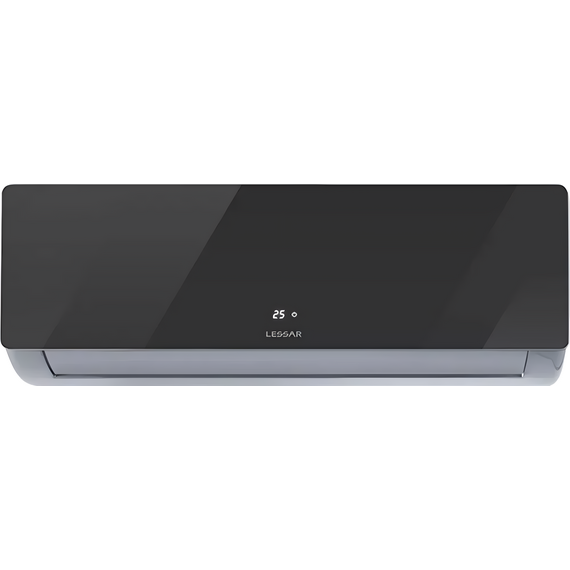 Фото Сплит-система Lessar Ego inverter LS-HE12KNE2/LU-HE12KNE2 , изображение 9 — купить в Москве