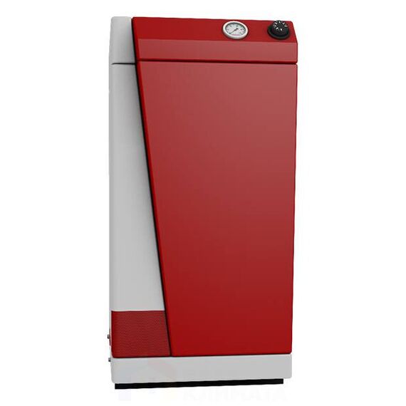 Фото Котел напольный газ. одноконтур. энергонезав. Лемакс UNO 20, сталь, 20 кВт , изображение 10 — купить в Москве