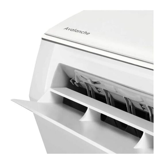 Фото Сплит-система Electrolux Avalanche Super DC EACS/I-12HAV/N8_22Y , изображение 3 — купить в Москве