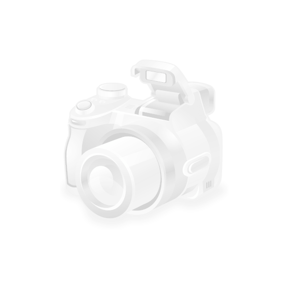 Фото Котел электрический ЭВАН NEXT 7 кВт, 220 / 380 В, для отопления , изображение 28 — купить в Москве