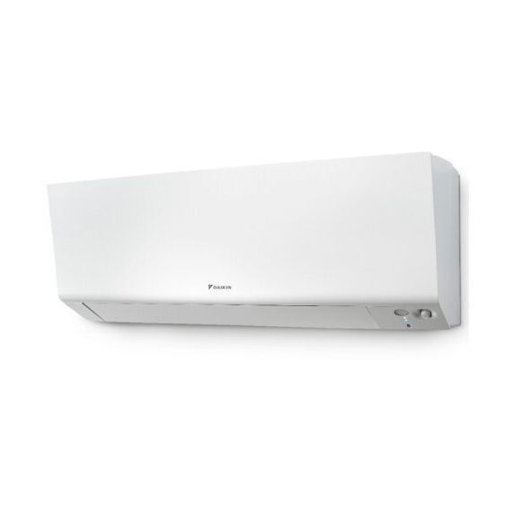 Фото Сплит-система Daikin Perfera FTXM20R/RXM20R9 , изображение 7 — купить в Москве