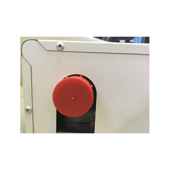 Фото Котел отопительный электрический NEXT-14 "СТАНДАРТ" 14кВт 380В Эван 12914 1 шт. , изображение 9 — купить в Москве