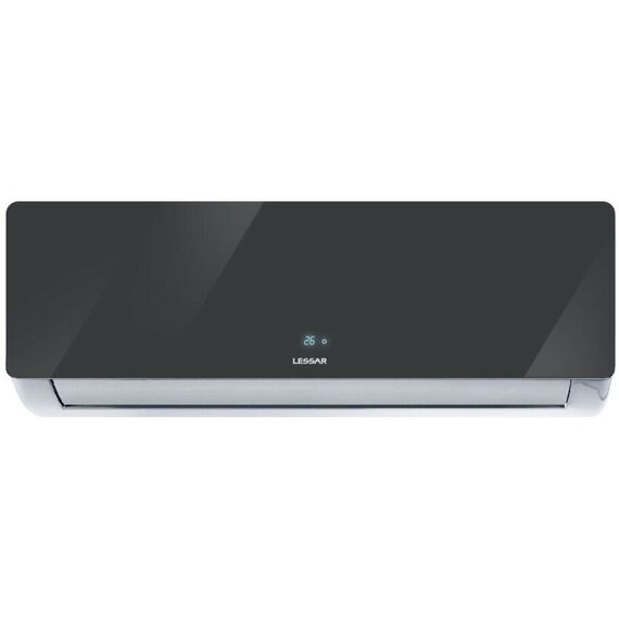 Фото Сплит-система Lessar Ego inverter LS-HE12KNE2/LU-HE12KNE2 , изображение 3 — купить в Москве