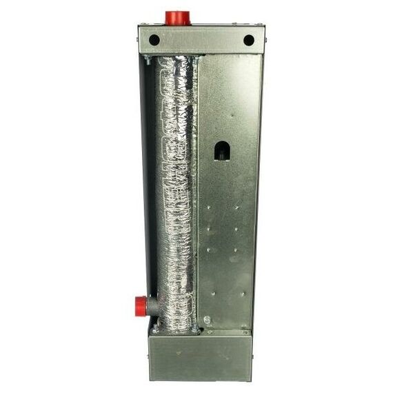 Фото Котел электрический настенный класс Стандарт NEXT 12 380 В ЭВАН , изображение 8 — купить в Москве