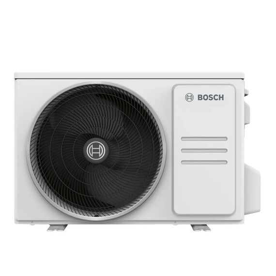 Фото Сплит-система Bosch Climate 6000i CL6001iU-W-53-E/CL6001i-53-E , изображение 19 — купить в Москве