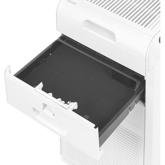 Фото Очиститель воздуха Daikin MC55W on/off , изображение 8 — купить в Москве