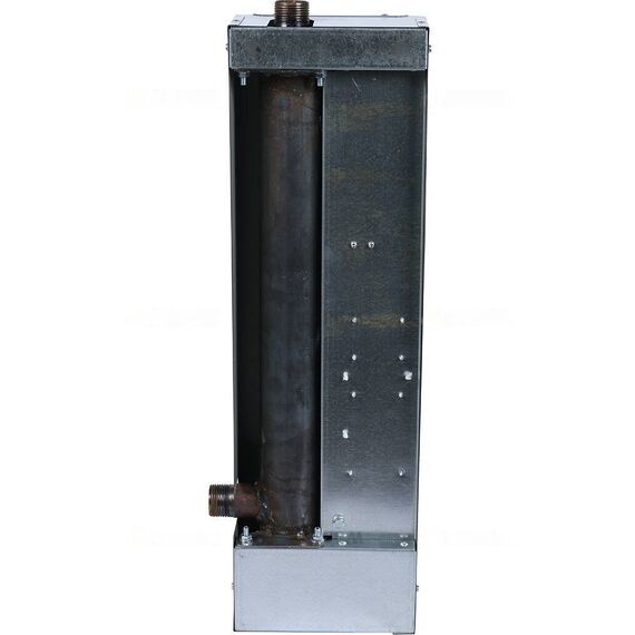 Фото Котел ЭВАН Next - 5, 5 кВт, электрический, настенный, одноконтурный | 12905 , изображение 8 — купить в Москве