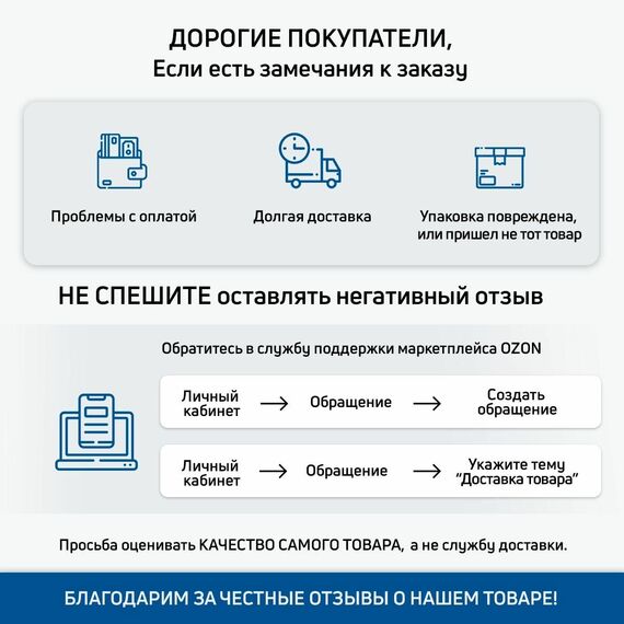 Фото Электрический котел ЭВАН "FORWARD", 12кВт, 1 контур, настенный, белый , изображение 2 — купить в Москве