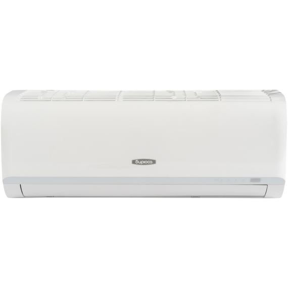 Фото Сплит-система Бирюса Classic B-09CPR/B-09CPQ , изображение 3 — купить в Москве