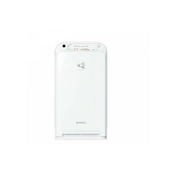 Фото Очиститель воздуха Daikin MC55W on/off , изображение 32 — купить в Москве