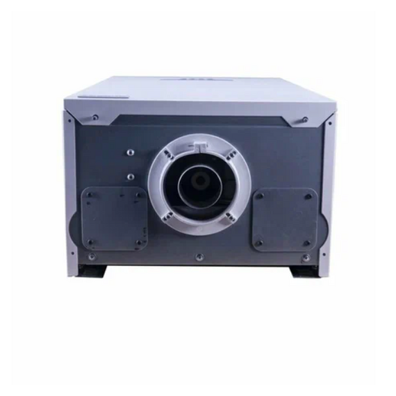 Фото Котел газовый HUBERT AGB 13 DY (K) настенный, 2 конт, закр. кам. сгор. , изображение 7 — купить в Москве