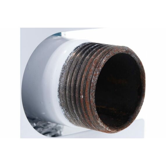 Фото Котел электрический ЭВАН NEXT 7 кВт, 220 / 380 В, для отопления , изображение 26 — купить в Москве