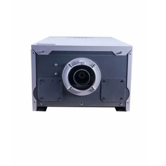 Фото Котел газовый HUBERT AGB 24 DY (K) настенный, 2 конт, закр. кам. сгор. , изображение 6 — купить в Москве