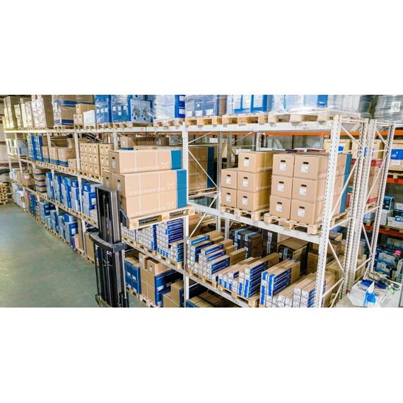 Фото Электрический котел ЭВАН "FORWARD", 12кВт, 1 контур, настенный, белый , изображение 5 — купить в Москве