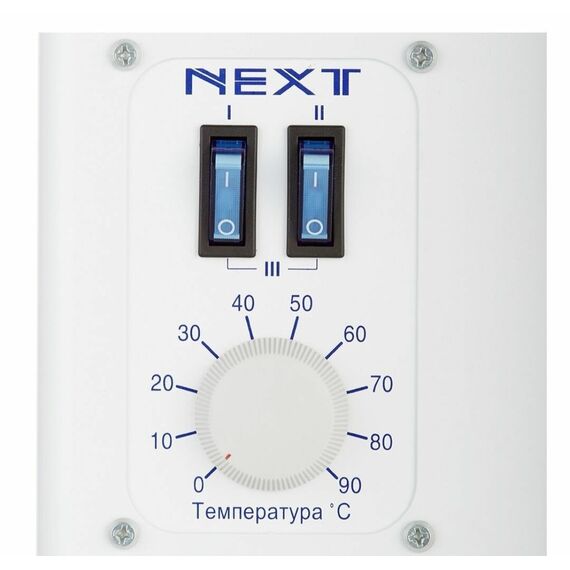 Фото Котел электрический ЭВАН NEXT 7 кВт, 220 / 380 В, для отопления , изображение 14 — купить в Москве