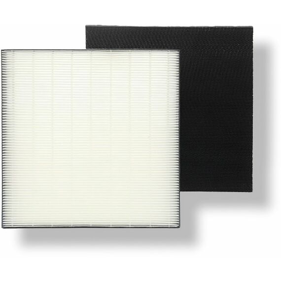 Фото Очиститель воздуха Daikin MC55W on/off , изображение 27 — купить в Москве