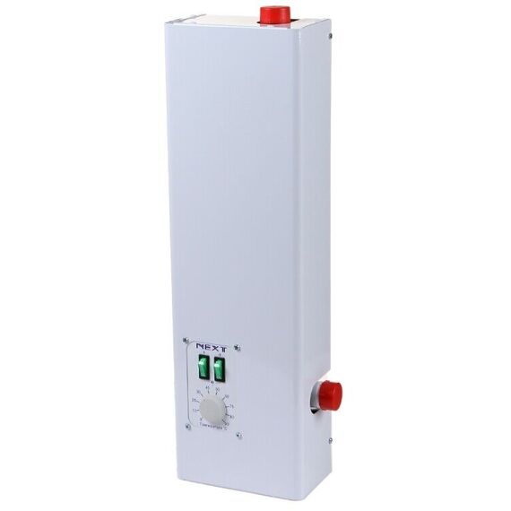 Фото Котел электрический ЭВАН NEXT 7 кВт, 220 / 380 В, для отопления , изображение 22 — купить в Москве