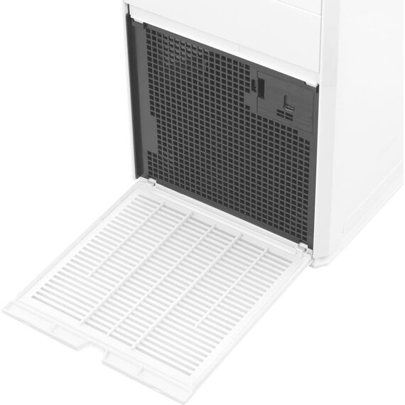 Фото Очиститель воздуха Daikin MC55W on/off , изображение 10 — купить в Москве