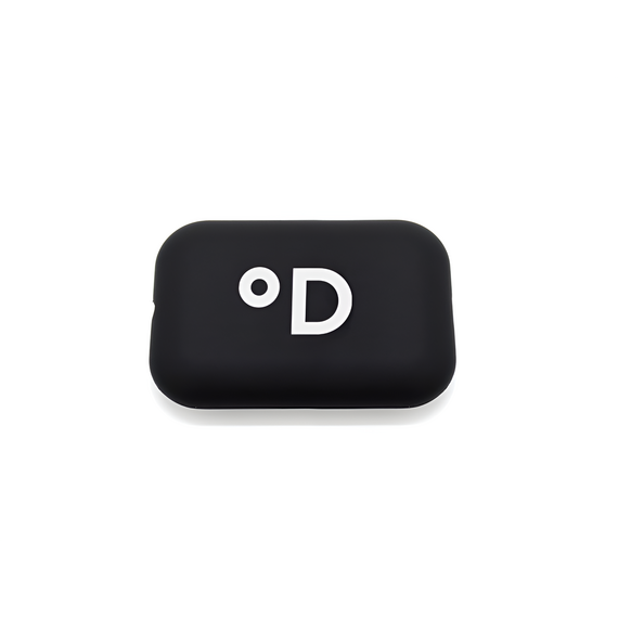 Wi-Fi модуль для сплит-систем Daichi DW22-B — цены на маркетплейсе Conditioner.Market Фото Wi-Fi модуль для сплит-систем Daichi DW22-B — купить в Москве