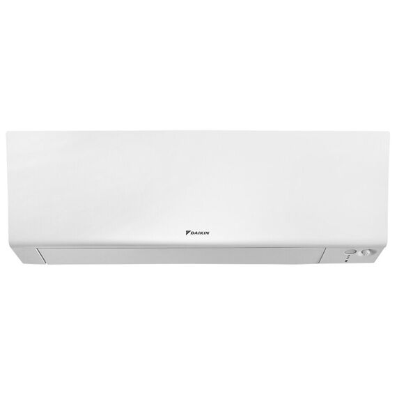 Фото Сплит-система Daikin Perfera FTXM20R/RXM20R9 , изображение 5 — купить в Москве
