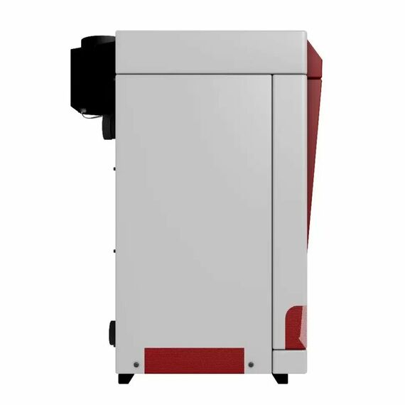 Фото Котел напольный газ. одноконтур. энергонезав. Лемакс UNO 20, сталь, 20 кВт , изображение 11 — купить в Москве