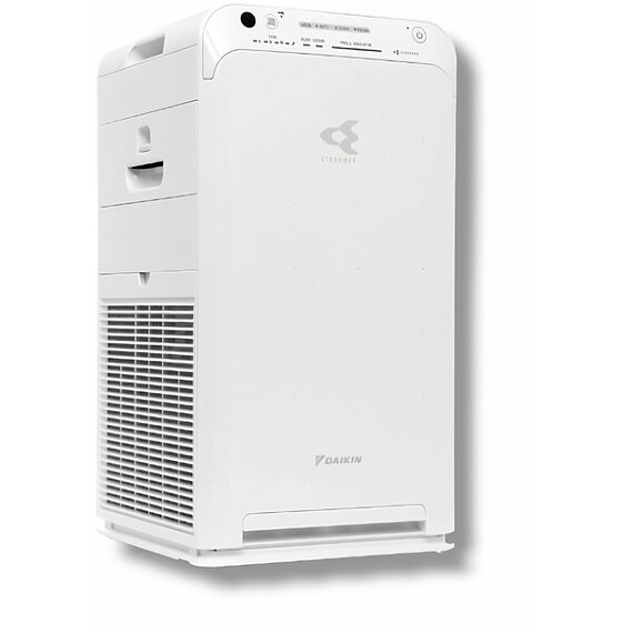 Фото Очиститель воздуха Daikin MC55W on/off , изображение 21 — купить в Москве
