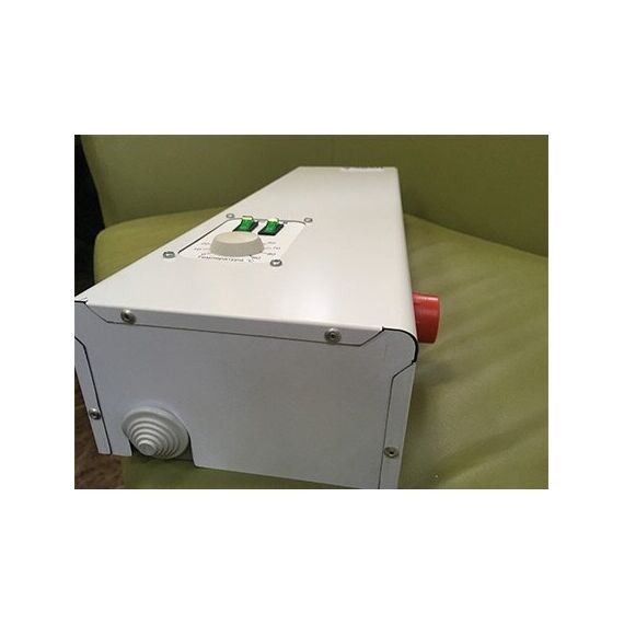 Фото Котел электрический ЭВАН NEXT 7 кВт, 220 / 380 В, для отопления , изображение 16 — купить в Москве