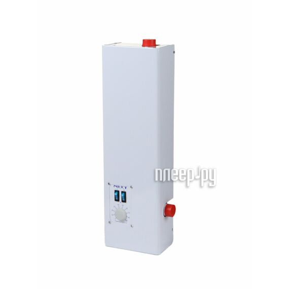 Фото Котел электрический настенный класс Стандарт NEXT 12 380 В ЭВАН , изображение 23 — купить в Москве