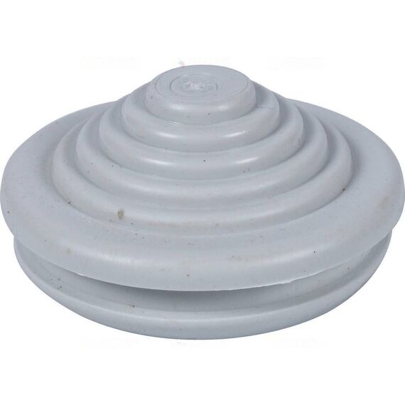 Фото Котел ЭВАН Next - 5, 5 кВт, электрический, настенный, одноконтурный | 12905 , изображение 10 — купить в Москве