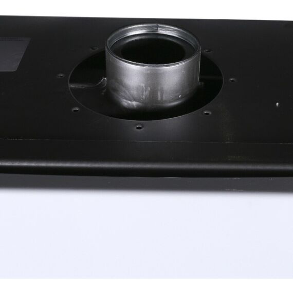 Фото Котел газовый настенный BAXI ECO Nova 18 F, двухконтурный, с закрытой камерой сгорания , изображение 23 — купить в Москве