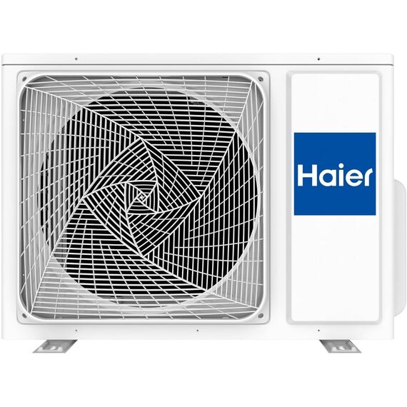 Фото Сплит-система Haier Flexis AS50S2SF2FA-W/1U50S2SJ3FA , изображение 6 — купить в Москве