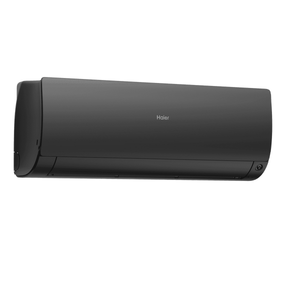 Фото Сплит-система Haier Flexis AS25S2SF2FA-B/1U25S2SM3FA , изображение 4 — купить в Москве