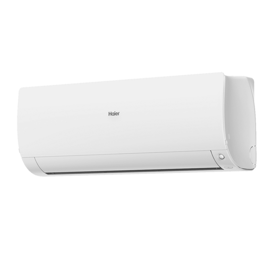Фото Сплит-система Haier Flexis AS50S2SF2FA-W/1U50S2SJ3FA , изображение 3 — купить в Москве