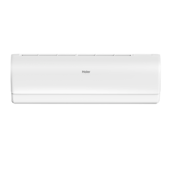 Фото Сплит-система Haier Jade AS25S2SJ2FA-W/1U25MECFRA , изображение 2 — купить в Москве