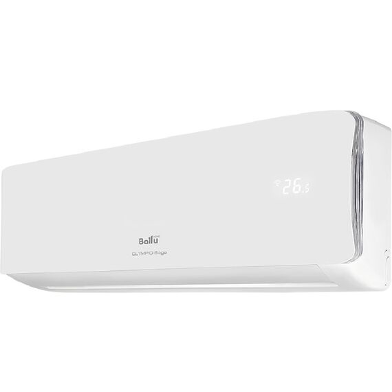 Фото Сплит-система Ballu Olimpio Edge BSO-18HN8_22Y , изображение 2 — купить в Москве