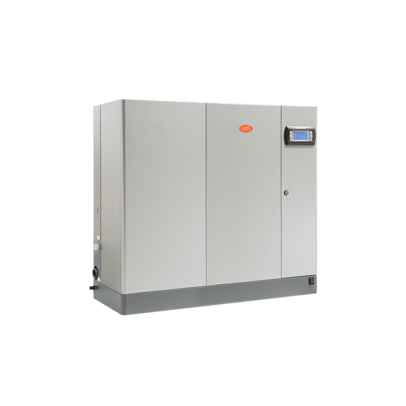 Фото Увлажнитель Carel HumiSteam X-plus 90 кг/ч, 400В UE090XL001  — купить в Москве