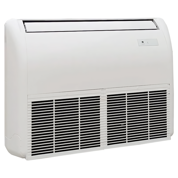 Фото Осушитель настенный для бассейна Shuft SBW 150A  — купить в Москве