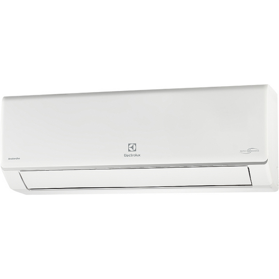 Фото Сплит-система Electrolux Avalanche Super DC EACS/I-18HAV/N8_22Y , изображение 8 — купить в Москве