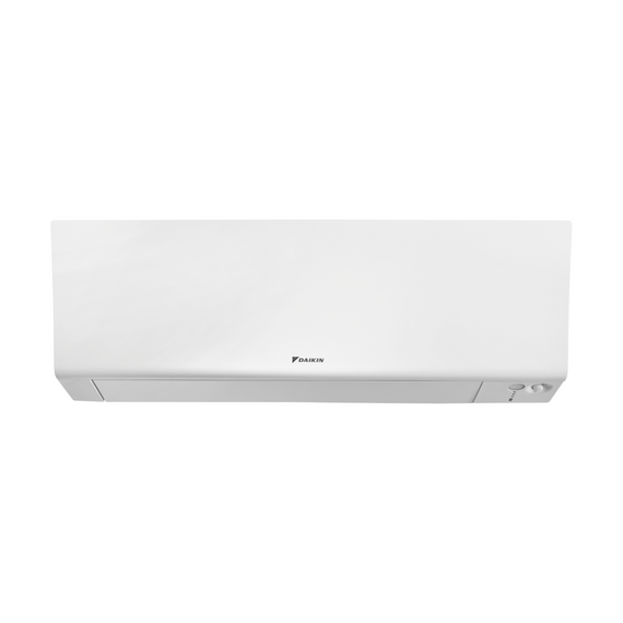 Фото Сплит-система Daikin Perfera FTXM60R/RXM60R  — купить в Москве