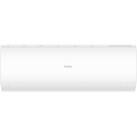 Фото Сплит-система Haier Coral AS100HPL1HRA/1U105S2SS2FA , изображение 14 — купить в Москве