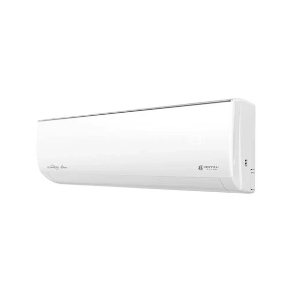 Фото Мульти-сплит система Royal Clima 4TFM-32HN/OUT Наружный блок , изображение 6 — купить в Москве