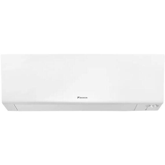 Фото Сплит-система Daikin Perfera FTXM42R/RXM42R , изображение 5 — купить в Москве