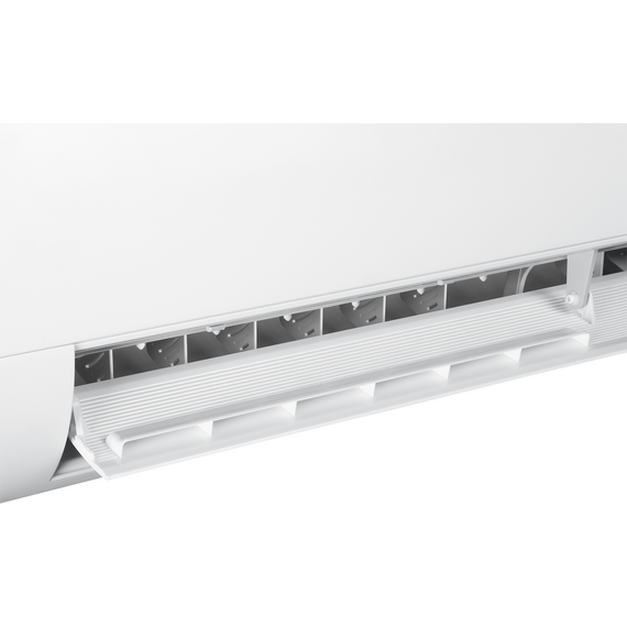 Фото Сплит-система Haier Coral AS100HPL1HRA/1U105S2SS2FA , изображение 18 — купить в Москве