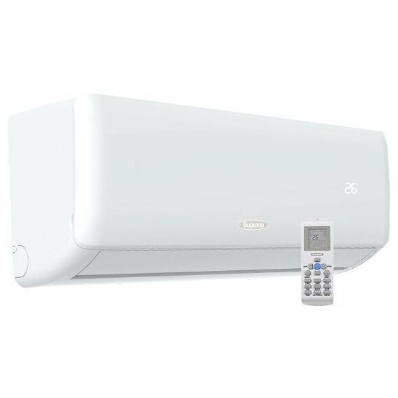 Фото Сплит-система Бирюса Fortuna B-07FPR/B-07FPQ , изображение 6 — купить в Москве